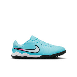 Dětské kopačky Nike Tiempo Legend 10 Academy TF