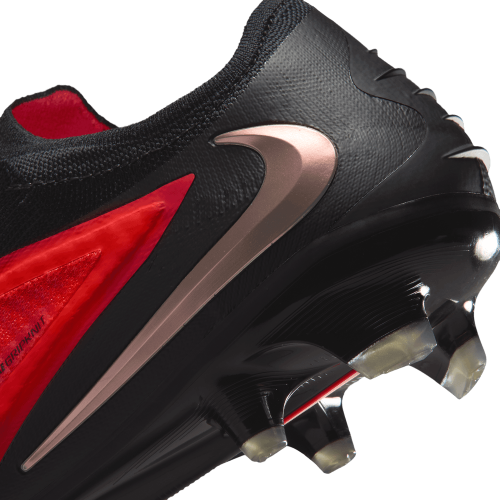 Kopačky Nike Phantom 6 Low Elite FG