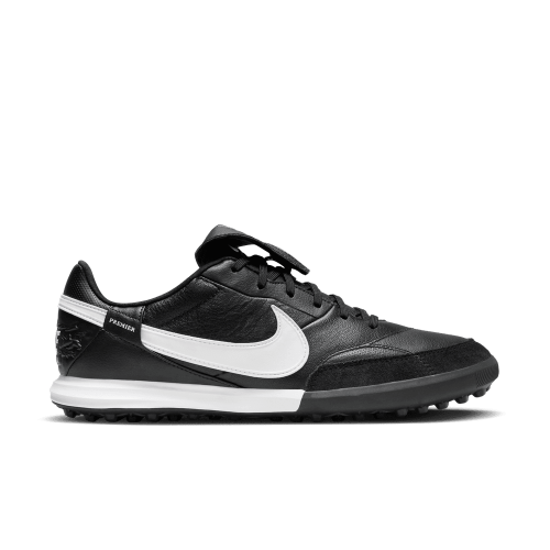 Kopačky Nike Premier 3 TF