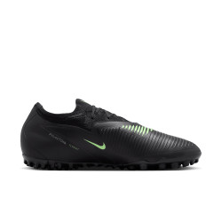 Kopačky Nike Phantom 6 Low Pro TF