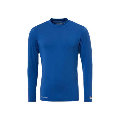 Elastické termo triko Uhlsport s dlouhým rukávem
