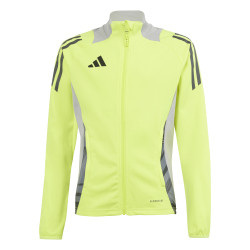 Dětská tréninková bunda adidas Tiro 24 Competition