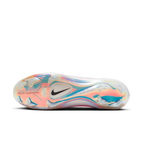 Kopačky Nike Mercurial Vapor 17 Elite FG