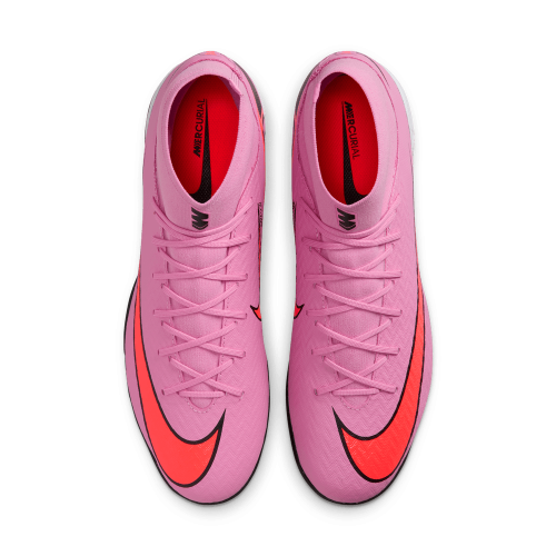 Sálové kopačky Nike Mercurial Superfly 10 Academy IC