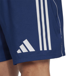 Trenky adidas Tiro 25 Competition Match
