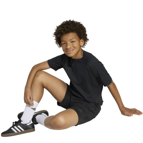 Dětské triko adidas Tiro 25 Travel