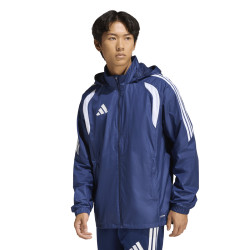 Větrovka adidas Tiro 26 League Windbreaker