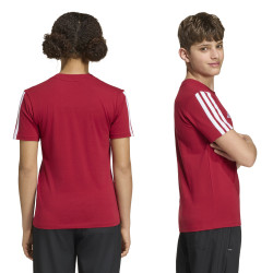 Dětské triko adidas Liverpool FC