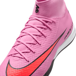 Sálové kopačky Nike Mercurial Superfly 10 Academy IC