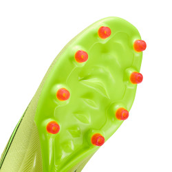 Kopačky Nike Mercurial Vapor 16 Pro AG-Pro