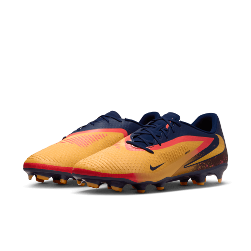 Kopačky Nike Phantom 6 Low Academy Erling Haaland FG/MG
