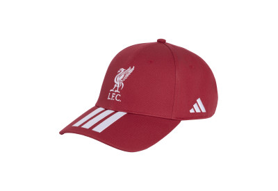 Kšiltovka adidas Liverpool FC