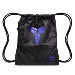 Vak na kopačky Nike FC Barcelona Heritage