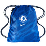 Vak na kopačky Nike Chelsea FC Heritage