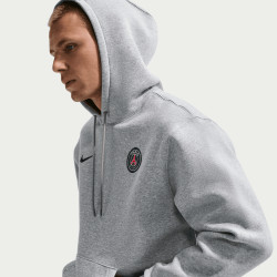 Mikina s kapucí Nike PSG Club