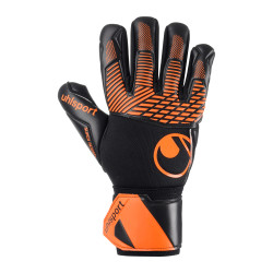 Brankářské rukavice Uhlsport FM ZNE Super Resist+ HN