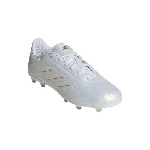 Dětské kopačky adidas COPA PURE 2 LEAGUE FG JR