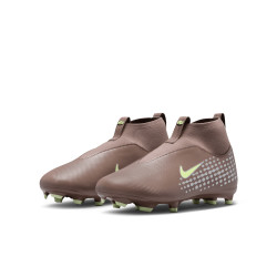 Dětské kopačky Nike Mercurial Superfly 10 Academy KM FG/MG
