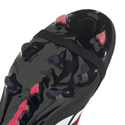 Kopačky adidas Predator Pro FT FG