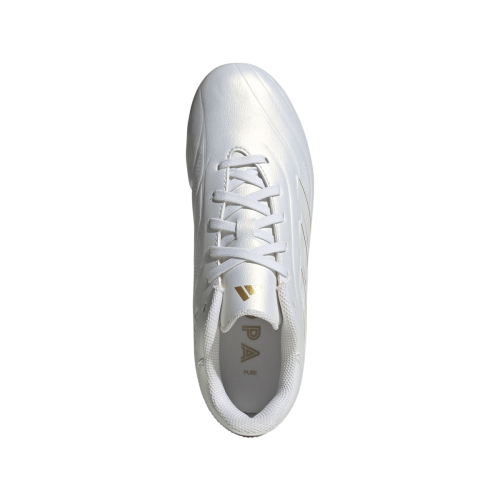 Dětské kopačky adidas COPA PURE 2 LEAGUE FG JR