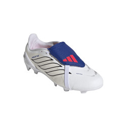 Dětské kopačky adidas Predator League FT FG
