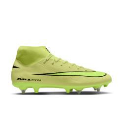 Kopačky Nike Mercurial Superfly 10 Academy SG-Pro AC