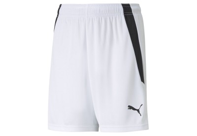 Dětské trenýrky Puma teamLIGA