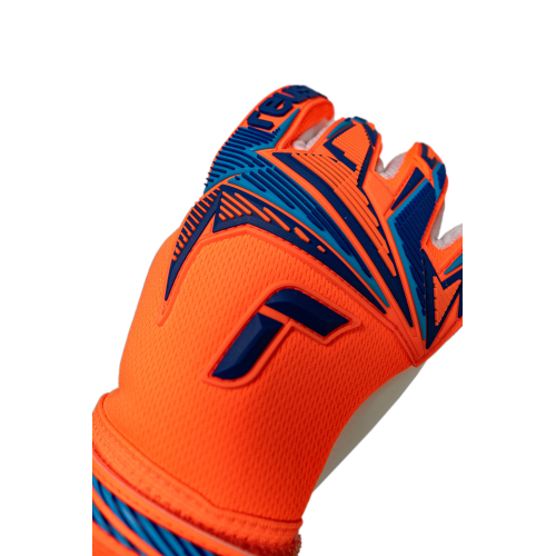 Brankářské rukavice Reusch Attrakt Freegel Advance