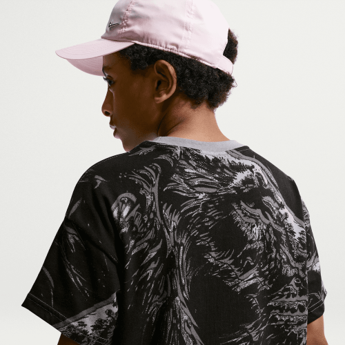 Dětské triko Nike Anglie