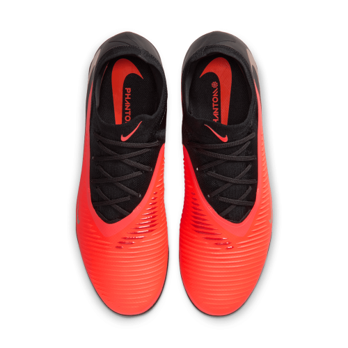Kopačky Nike Phantom 6 Low Pro TF