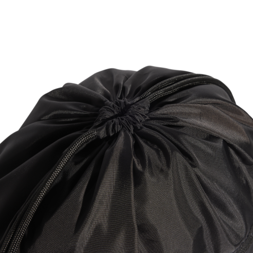 Vak adidas Tiro Gymsack