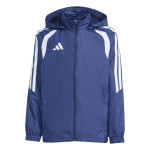 Dětská větrovka adidas Tiro 26 League Windbreaker