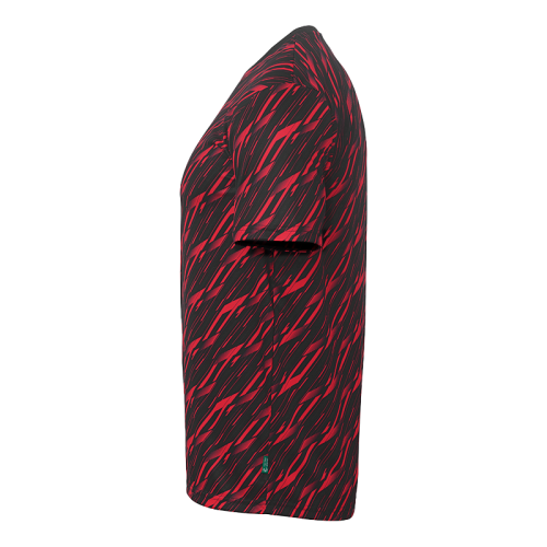 Dres Uhlsport Progressive 28