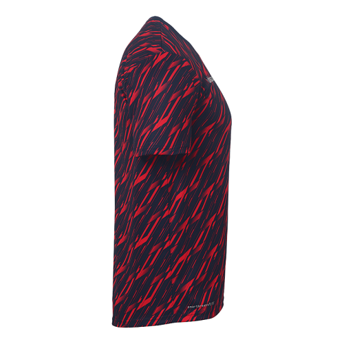 Dětský dres Uhlsport Progressive 28