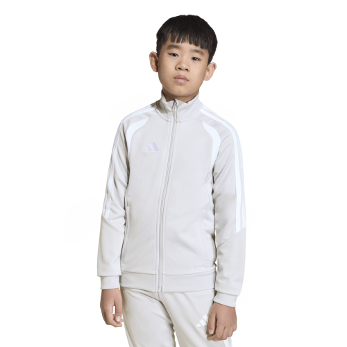 Dětská tréninková bunda adidas Tiro 26 League