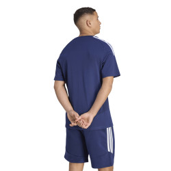 Triko adidas Tiro 26 League