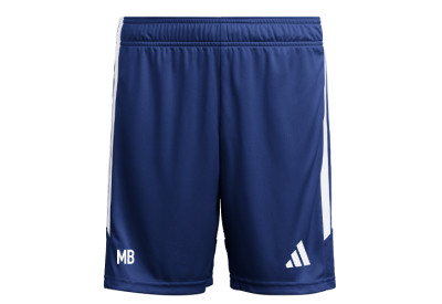 Šortky adidas Tiro 26 League TJ Sokol Čestlice