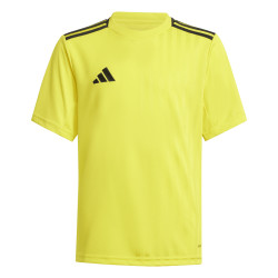 Dětský dres adidas Campeon 25