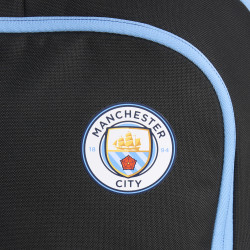 Fotbalový batoh Puma Manchester City FC