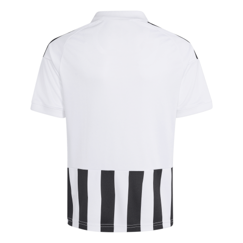 Dětský dres adidas Juventus FC domácí 2026/2027