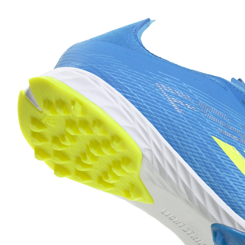 Kopačky adidas F50 Pro TF