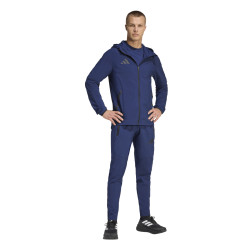 Sportovní kalhoty adidas Tiro Travel