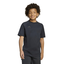 Dětské triko adidas Tiro 25 Travel