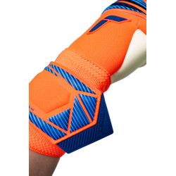 Brankářské rukavice Reusch Attrakt Gold X Evolution