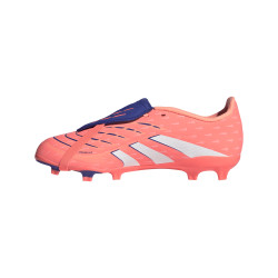 Dětské kopačky adidas Predator League FT FG