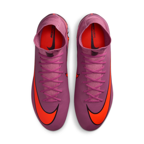 Kopačky Nike Mercurial Superfly 10 Pro FG