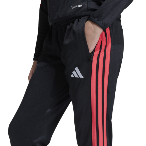 Dětské tréninkové kalhoty adidas Tiro 26 League Slim