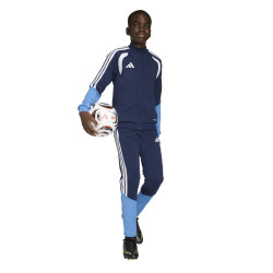 Dětská tréninková bunda adidas Tiro 26 Competition