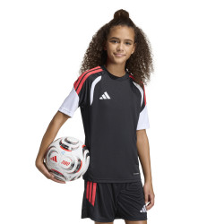 Dětský dres adidas Tiro 26 League