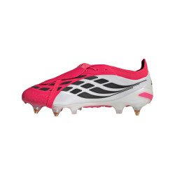 Kopačky adidas Predator Elite FT SG